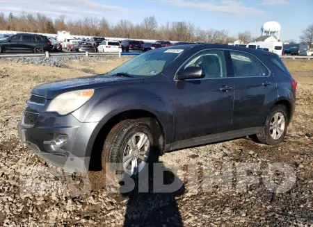 2GNALBEK4H1532053