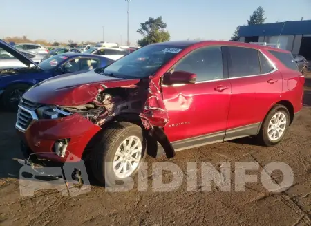3GNAXTEV9LS603247