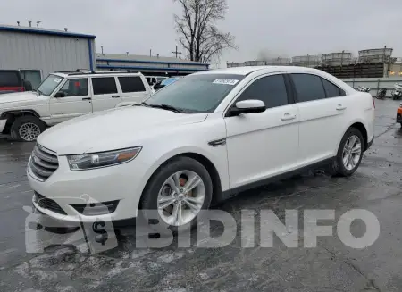 1FAHP2E85KG102743