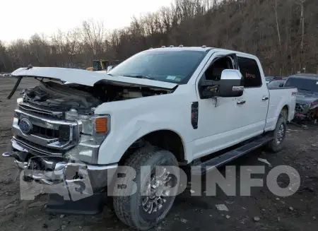 1FT7W2BN4NEC97947