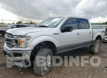 1FTEW1EP7JKC69506