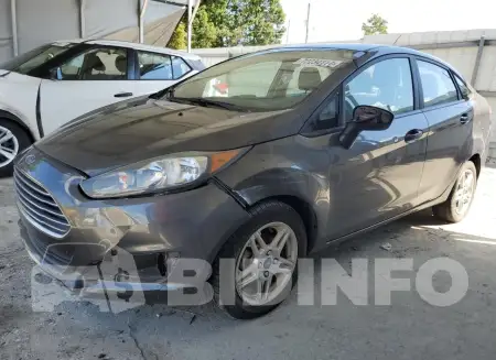 3FADP4BJ8JM101821
