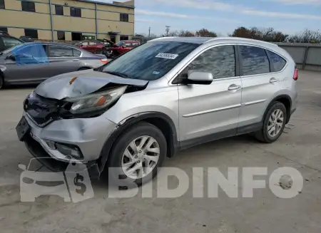 2HKRM3H70GH516208
