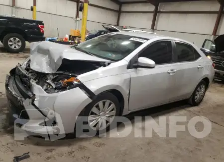 2T1BURHE5JC976638