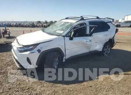 2T3W1RFV5RW304903