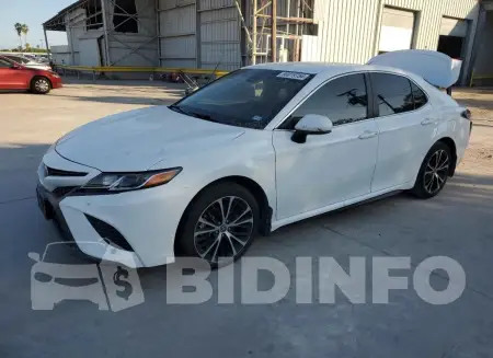 4T1G11AK6LU982689