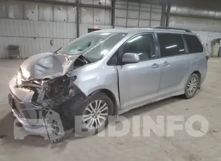 5TDYZ3DC5JS923975