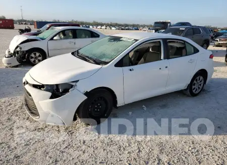 JTDBCMFE0RJ019147