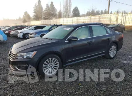 1VWBT7A30HC054598
