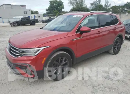 3VV3B7AX6NM045204