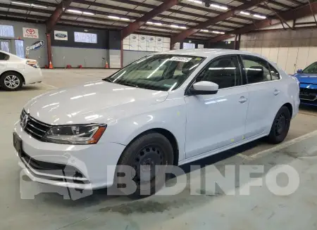 3VW167AJ6HM268821
