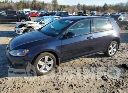 3VW217AU0HM042660