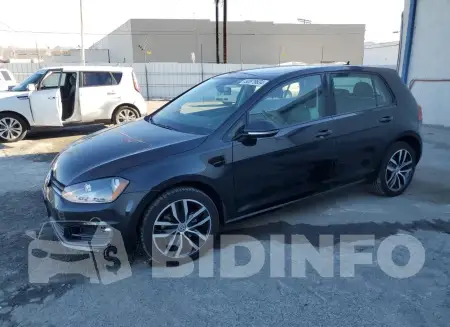3VW217AU6HM042873