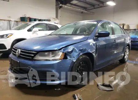 3VW2B7AJ7HM255527