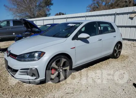 3VW5T7AU4KM030820