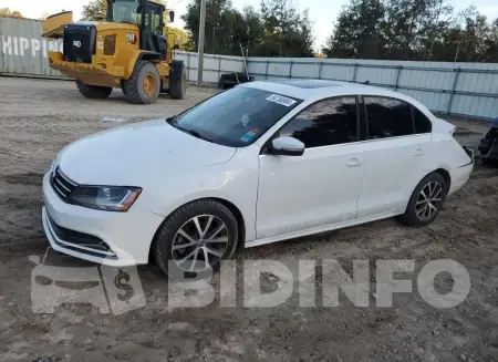 3VWDB7AJ5HM375061