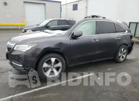 5FRYD3H27GB020321