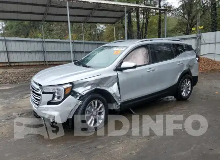 3GKALPEV9NL214220