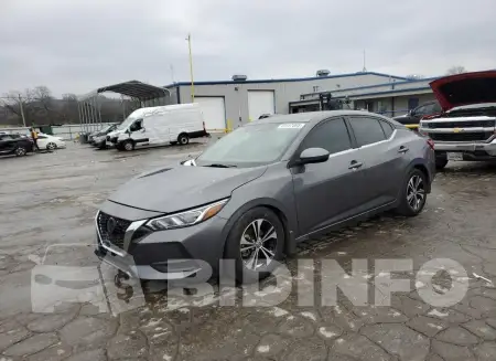 3N1AB8CV6MY201386