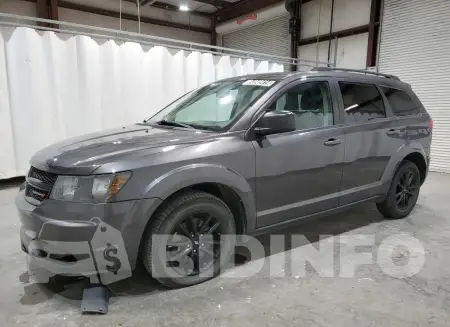 3C4PDCAB1LT269281