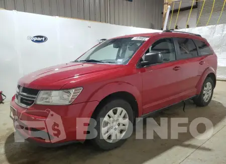 3C4PDCAB5HT604758