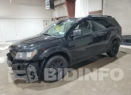 3C4PDCAB7LT272007