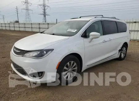 2C4RC1BG1KR560102
