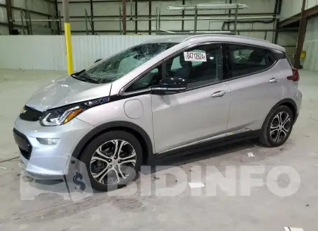1G1FZ6S0XL4117834