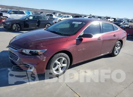 1G1ZB5ST7GF192524