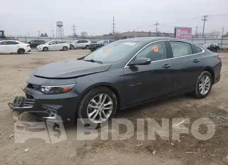 1G1ZD5ST2JF122737