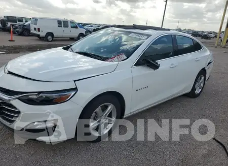 1G1ZD5STXPF202571