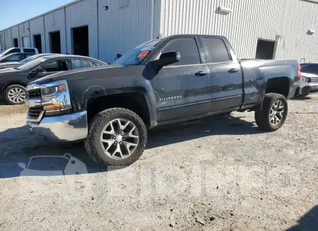 2GCRCPEC8K1142579