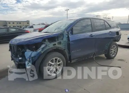 3GNAX5EV8NS120900