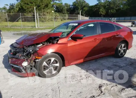 19XFC2F67LE201530