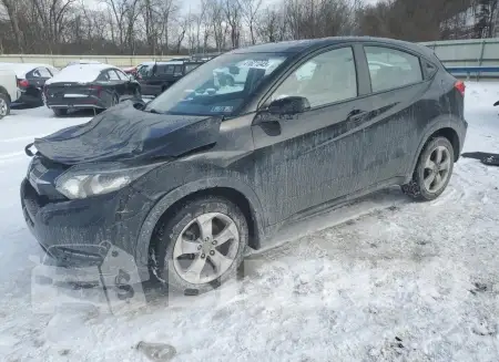 3CZRU6H37GM708809