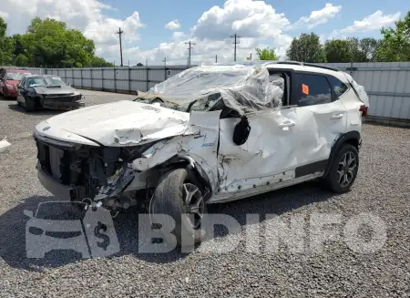 KNDERCAA4M7222624