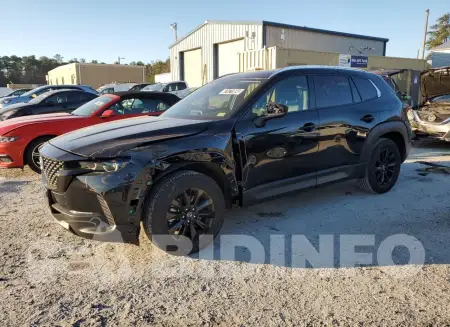 7MMVABBMXSN305042