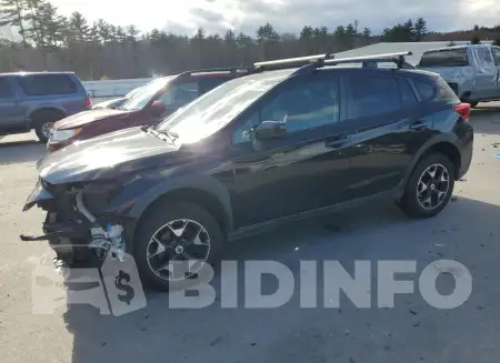 JF2GTABC1JH217936