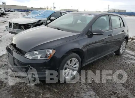 3VW217AU1GM061569