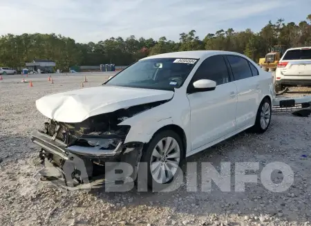 3VW2B7AJ3HM295040