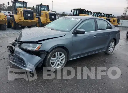 3VW2B7AJ7HM201564