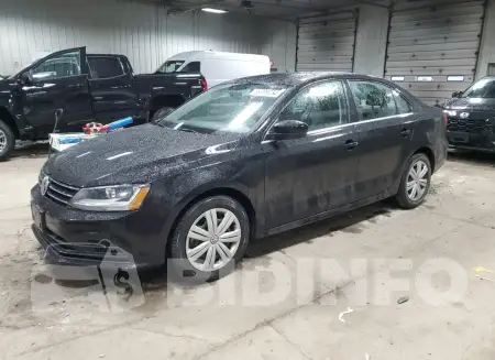 3VW2B7AJ7HM261814