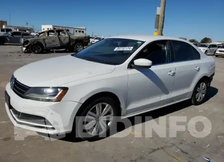 3VW2B7AJ8HM254953