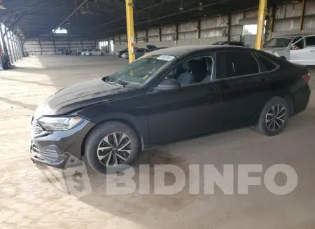 3VW5M7BU5PM050528