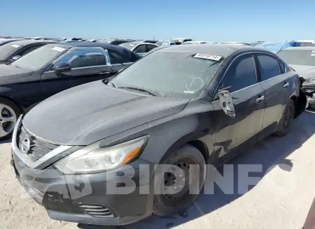 1N4AL3AP9GN387112
