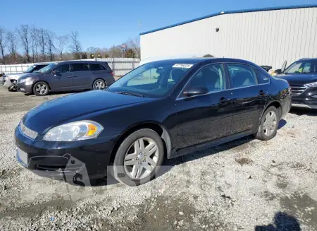 2G1WB5E35G1120730