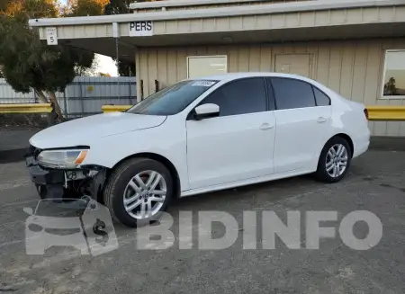 3VW2B7AJ9HM246649