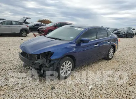 3N1AB7AP9KY432116