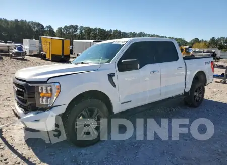1FTFW1ED2MFB34814