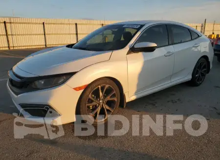 19XFC2F87LE023586